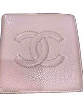 Chanel bifold wallet for sale  Douglasville