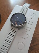 suunto gps for sale  Shipping to South Africa