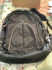 Hama backpack reduced for sale  Culloden
