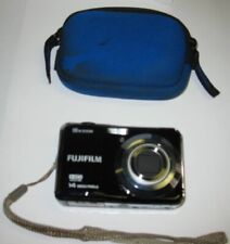Fujifilm digital camera for sale  Shipping to Ireland