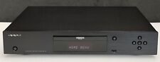 oppo blu ray player for sale  BRISTOL