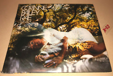 Corinne Bailey Rae CD The Sea 2º álbum hit Closer Paris Nights New York Morning, usado comprar usado  Enviando para Brazil