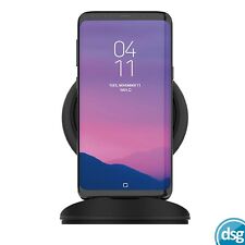 Mophie wireless charger for sale  ALTRINCHAM