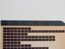 Triumph vitesse microfiche for sale  GRAVESEND
