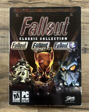 fallout game for sale  Shipping to South Africa