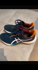 Chaussures course asics d'occasion  Marseille V