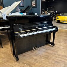 boston piano for sale  MANSFIELD