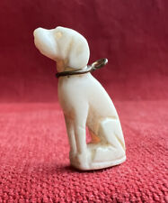 Dog chien pendentif d'occasion  La Haye-Pesnel