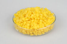 Yellow natural pure for sale  Shipping to Ireland