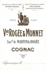 Cognac mk183 expositions d'occasion  France