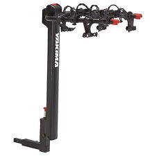 Yakima tilting hitch for sale  Lincoln