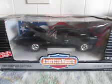 Ertl 1969 charger for sale  EASTLEIGH