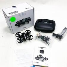Potensic Kids Mini Drone with Camera, RC Quadcopter Remote Controlled with for sale  Shipping to South Africa