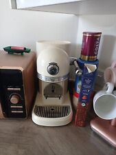 Kitchenaid artisan coffee for sale  UK