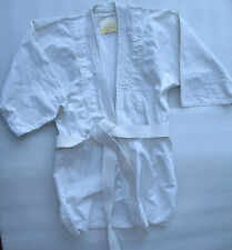 Kimono judo maison d'occasion  Le Mans