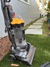 Dyson dc33 multi for sale  Hollywood