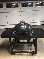 Primo grill for sale  Chicago
