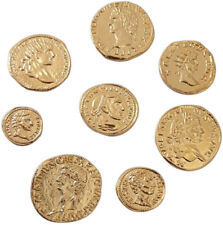Monete romane imperiali usato  Ancona