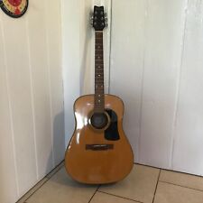 Vintage 1998 washburn for sale  Shipping to Ireland