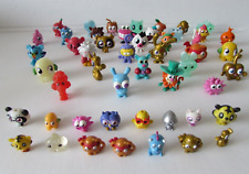 Updated moshi monsters for sale  BOSTON