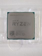 AMD Ryzen 2nd Gen 7 2700X - 4.3 GHz Eight Core (YD270XBGM88AF) Prozessor comprar usado  Enviando para Brazil