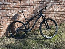 epic bike works s mountain for sale  Brinkley