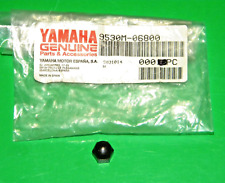 Yamaha nut tzr50 for sale  BLYTH