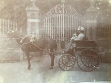 Antique photo woman for sale  SIDMOUTH