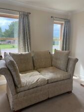 Piece sofa set for sale  ROSS-ON-WYE