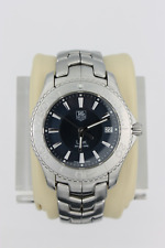 Tag heuer mens for sale  Blacklick