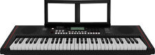 Roland x10 tastiera usato  Codroipo