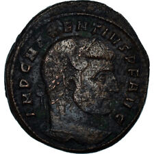 1067969 moneda maxentius d'occasion  Lille-