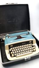 royal typewriter for sale  LEEDS