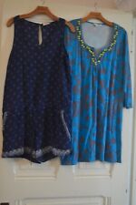 l lot 14 women clothes s for sale  Alameda