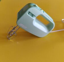 Used, Dash SmartStore™ Compact Hand Mixer Electric for Whipping + for sale  Shipping to South Africa