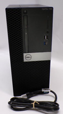 Dell optiplex 7060 for sale  Jackson