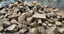 Building stone gabion for sale  BIDEFORD