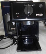 Delonghi espressomaschine ecp3 gebraucht kaufen  , Kumhausen