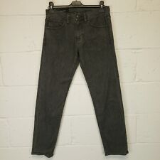 Armani jeans w30 for sale  CROYDON