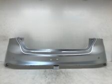 focus ford bumper for sale  Houston