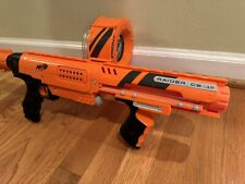 Nerf strike gear for sale  Virginia Beach