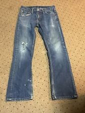 Levi 527 jeans for sale  Columbia