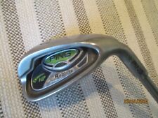 Ping rapture wedge for sale  Goodyear