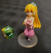 Usado, Secret of Mana - Primm, Purim, boneco de brinquedo feminino comprar usado  Enviando para Brazil