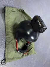 Fallschirmspringer helm skydiv gebraucht kaufen  Rainau