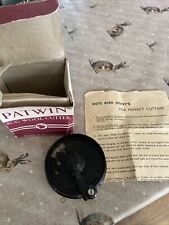 Vintage bakelite patons for sale  BASILDON