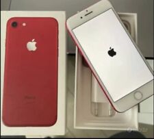 Iphone 256gb red usato  Paderno Dugnano