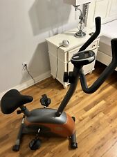 Marcy upright exercise for sale  Bronx