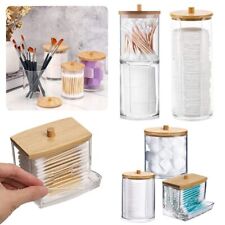 Cosmetic organizer makeup for sale  UK