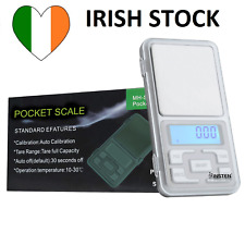 scales hanging for sale  Ireland